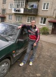 Алексей, 36 лет
