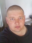 Олег, 40 лет, Магілёў
