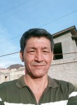 Дильмурад, 51 год, Toshkent
