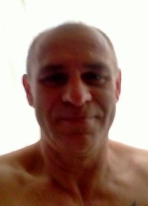 Игорь, 56, Россия, Химки