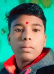 Pruthviraj Maind, 20 лет, Sillod