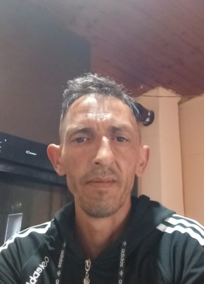 Suraj, 18, Romania, Rupea