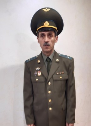 Алексей, 60, Рэспубліка Беларусь, Горад Жодзіна