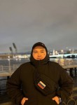 Данил, 22 года, Санкт-Петербург