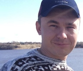 Дмитрий, 34 года, Псков