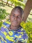 Dien, 23 года, Kitale