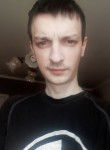 Виталий, 26 лет, Нижний Новгород