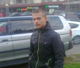 Игорь, 28 лет, Сортавала