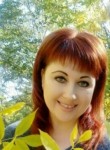 Ольга, 48 лет, Буденновск