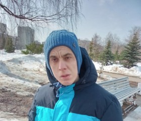 Vitalik, 28 лет, Москва