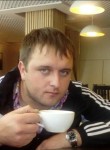 Дмитрий, 34 года, Родионово-Несветайская