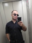 Дмитрий - Белгород