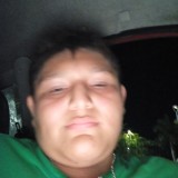 Justin pat Carrl, 20  , Izamal