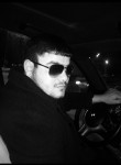 kar, 30 лет