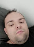 Jason, 21, Chaumont