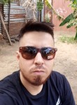 Jassmany, 37 лет, Managua