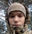 Игорь