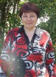 Людмила, 59 лет, Новосибирск