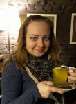 Екатерина, 34 года, Ніжин