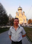 Юрий, 49 лет, Тюмень