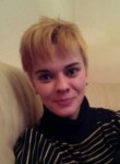 Инна, 39 лет, Київ