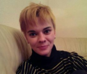 Инна, 39 лет, Київ
