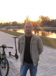 олег