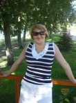 Ольга, 56 лет, Пенза