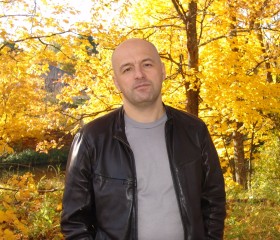 Алексей, 45 лет, Сасово