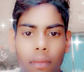 Aman yadav, 20 лет, Kanpur