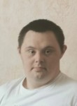 Dmitriy, 28, Pinsk