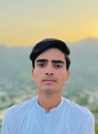 Safwan DIROJY, 18 лет, اسلام آباد