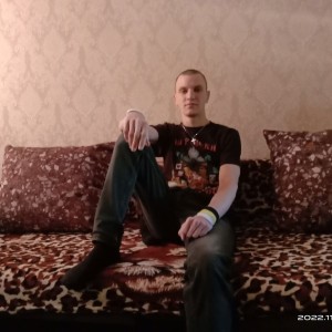 Дружба beton-krasnodaru.ruв и Энгельс 18+(секс знакомства) | ВКонтакте