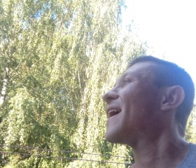 Джони, 39 лет, Смоленск