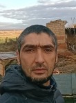 Омар, 38 лет, Сургут