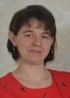 Яна , 40, Россия, Троицк (Челябинск)