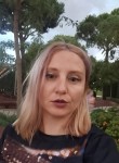 Alla, 37, Krasnodar