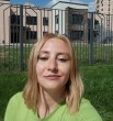 Алла