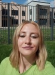 Alla, 37, Krasnodar