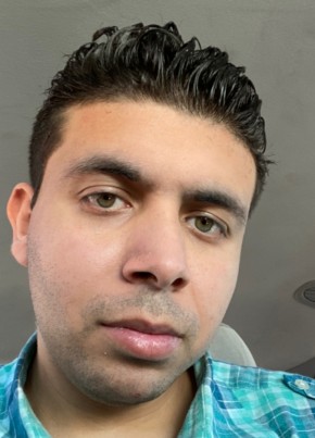 Cristian, 29, United States of America, New Bedford
