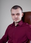 Aleksandr, 32, Novouralsk