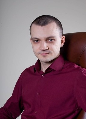 Александр, 32, Россия, Новоуральск