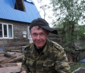 Сергей, 48 лет, Улёты