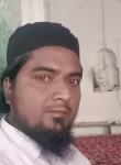 Irshad Shaikh, 33 года, Pune