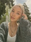 Vika - Псков