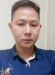 萧yu, 35 лет, Rangoon