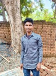 Manoj Kumar, 18 лет, Nagapattinam