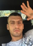 Константин, 31 год, Волгоград