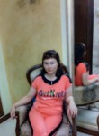 Дина, 38 лет, Челябинск