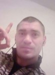 Андрей, 34 года, Нова Одеса